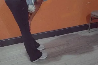 Sukiii Soo Juicy 💦 A.K.A Suki The Throat God Cum Get Blessed Babe NO RUSH SERVICE I AIM TO PLEASE SATISFACTION GUARANTEED INCALL/OUTCALL - Image 11