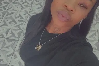 Sukiii Soo Juicy 💦 A.K.A Suki The Throat God Cum Get Blessed Babe NO RUSH SERVICE I AIM TO PLEASE SATISFACTION GUARANTEED INCALL/OUTCALL - Image 5