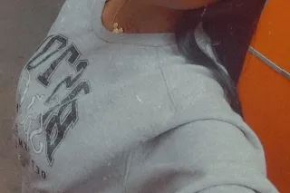 Sukiii Soo Juicy 💦 A.K.A Suki The Throat God Cum Get Blessed Babe NO RUSH SERVICE I AIM TO PLEASE SATISFACTION GUARANTEED INCALL/OUTCALL - Image 8