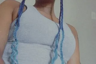 Sukiii Soo Juicy 💦 A.K.A Suki The Throat God Cum Get Blessed Babe NO RUSH SERVICE I AIM TO PLEASE SATISFACTION GUARANTEED INCALL/OUTCALL - Image 9