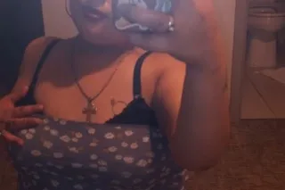 Two Girls Special 🥵💖Incall/Out... - Image 2
