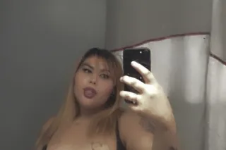 Two Girls Special 🥵💖Incall/Out... - Image 3