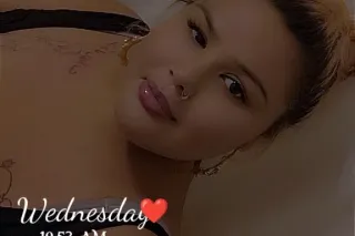 Two Girls Special 🥵💖Incall/Outcall✅CAR-DATE 🚘✅Facetime Show✅ - Image 8