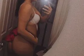 incall👅 EXOTIC 👅 Slim Sexy Car... - Image 3