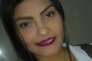 latina - 27 - Image 2