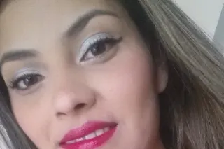 latina - 27 - Image 3