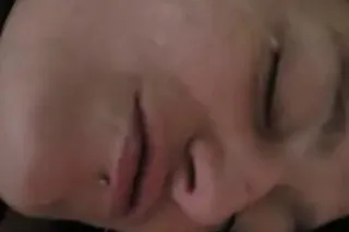 Want that mind blowing experience.. 💋🍒🍑🍆💦 - Image 5