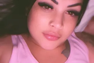 Sexy Colombiana🇨🇴😈😈 - Image 1