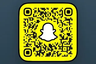 📍WEST - INCALL ONLY 🫧 UPSCALE ISLAND GIRL 🌺🌴 CUM TEST THE WATERS 🌊😉 - Image 2