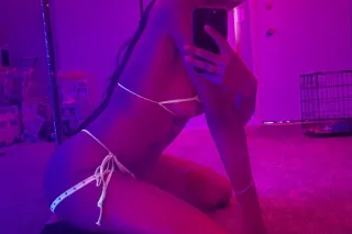SLIM PETITE TREAT🍭INCALLS/OUTCALLS/CARFUN ONLY‼MS GIRP THE TIP✨ - Image 2