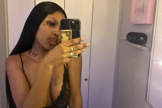 SLIM PETITE TREAT🍭INCALLS/OUTCALLS/CARFUN ONLY‼MS GIRP THE TIP✨ - Image 3