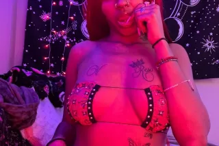 SLIM PETITE TREAT🍭INCALLS/OUTCALLS/CARFUN ONLY‼MS GIRP THE TIP✨ - Image 5