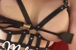 🫦 Hot Mexican Hispanic Girl Ba... - Image 3