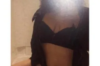 Princess🥰 - Image 2