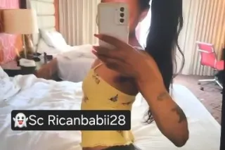 MORNING DEALS TODAY 💦 PuertoRi... - Image 3