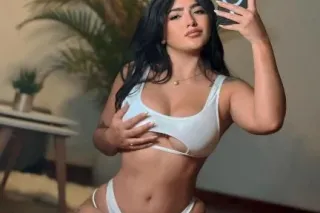 Sexy Brazilian 😍 Ready to Satisfy You 😍 No Cops, No Drama - Image 2