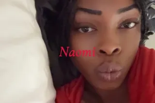 🌺Cum Spa Avail Now💋 Birthday G... - Image 1