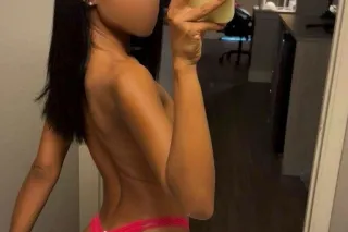 Two girls Special 🌸🌸🌸🌸Skinny a... - Image 3