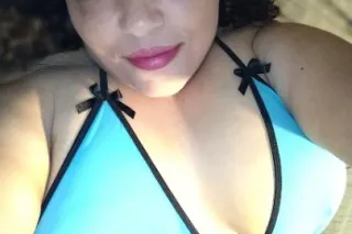 🚨🚨 💦💦Outcall Only!! non-rushed and very kinky and fetish friendly😘great prostate massage therapy 🫦🫦 - Image 8
