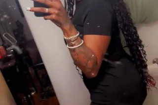 (DONT MISS OUT)!!!!!📲📲📲📱📱 TEXT MEE 👅👅👅👀👀👀🍆🍆🍆💋🌺✨ NICE CHOCoLAte 🍫🍫🍫FreAk Ready For a TreAt 👅🍆💦 Available 24/7 🍑💦 Text me 📲100% real pics 💋come have a good time 🍆💦👅💦 - Image 8