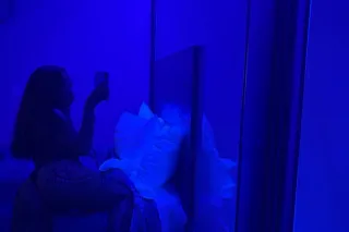 💛💛💛YELLOWBONE OUTCALLS 💛💛💛 - 2... - Image 3