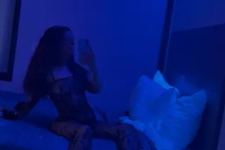 💛💛💛YELLOWBONE OUTCALLS 💛💛💛 - Image 7