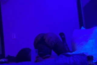 💛💛💛YELLOWBONE OUTCALLS 💛💛💛 - 2... - Image 1