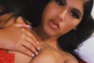 Back in Town😏 - 19 - Image 3