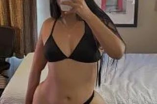 GFE REAL PICTURES🔥 HOT🔥💥☄ REAL... - Image 3
