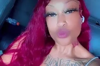 ✨😋 𝚁𝙴𝙰𝙳𝚈 𝚃𝙾 𝙼𝙴𝙴𝚃🆙💰𝐀𝐕𝐀𝐈𝐋𝐀𝐁𝐋𝐄 NOW 🫦✨🦋🍑💦💕 - Image 3
