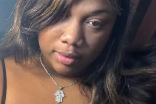 💦 BIG MAMA❤ - Image 10