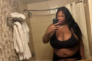 💦 BIG MAMA❤ - Image 2