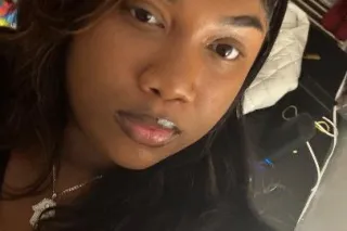 💦 BIG MAMA❤ - Image 4