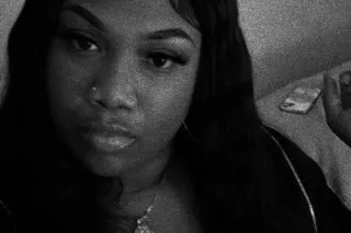 💦 BIG MAMA❤ - Image 5