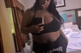 💦 BIG MAMA❤ - Image 7