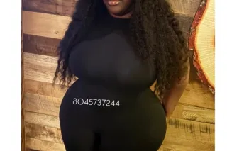 BIG BOOTY CUTIE🥰🍑🧁I GOT WHAT YOU NEED🤤 - Image 5