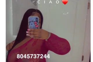 BIG BOOTY CUTIE🥰🍑🧁I GOT WHAT YOU NEED🤤 - Image 6