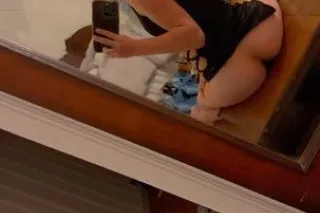 Your Petite Pornstar Ready to ... - Image 2