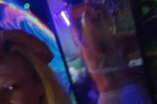 BABY IM BACK - Image 10