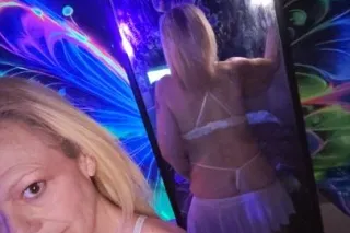 BABY IM BACK - Image 3