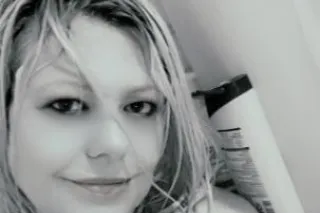 BABY IM BACK - Image 5