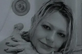BABY IM BACK - Image 9