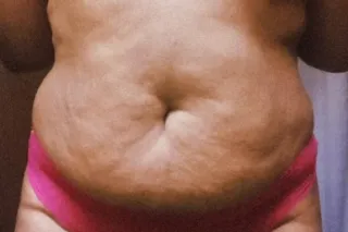 🍭Sexy exotic caramel freakk🫦CU... - Image 2