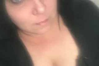 Im here to pls Face fucking Role play age Play FUN! - Image 6