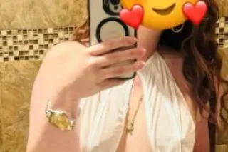 🥰VERY SEXY🥰(HABLO ESPANOL and ... - Image 2