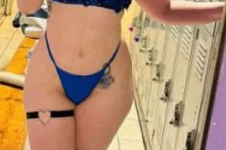 🥰VERY SEXY🥰(HABLO ESPANOL and ... - Image 4