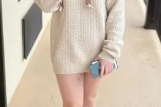 🥰VERY SEXY🥰(HABLO ESPANOL and a little English) - Image 7