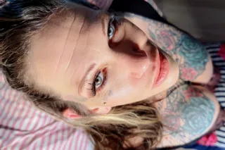 👅💦CLEARWATER 👅💦CATCH ME IF YOU... - Image 3