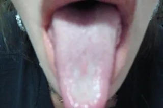 👅💦CLEARWATER 👅💦CATCH ME IF YOU... - Image 4