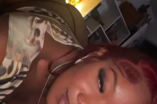 UPSCALE SERVICES💦NO RUSH FUN 😍... - Image 2